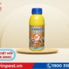 Thông tin chi tiết thuốc diệt mối Termize 200SC