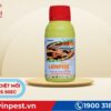 Giới thiệu thuốc diệt mối Lenfos 50EC tiên tiến, an toàn