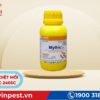 Thông tin về thuốc diệt mối Mythic 240SC thế hệ mới