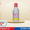 Thuốc diệt mối tận gốc PMC 90
