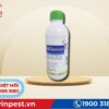 Thông tin sơ lược về thuốc diệt mối Map Boxer 300EC