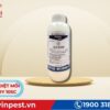 Giới thiệu sơ lược thuốc diệt mối Wazary 10SC